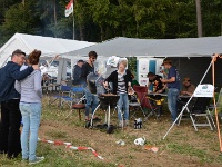 Taubertal-Festival 2016 (DO) - Campingplatz Berg Impressionen  D71 7672